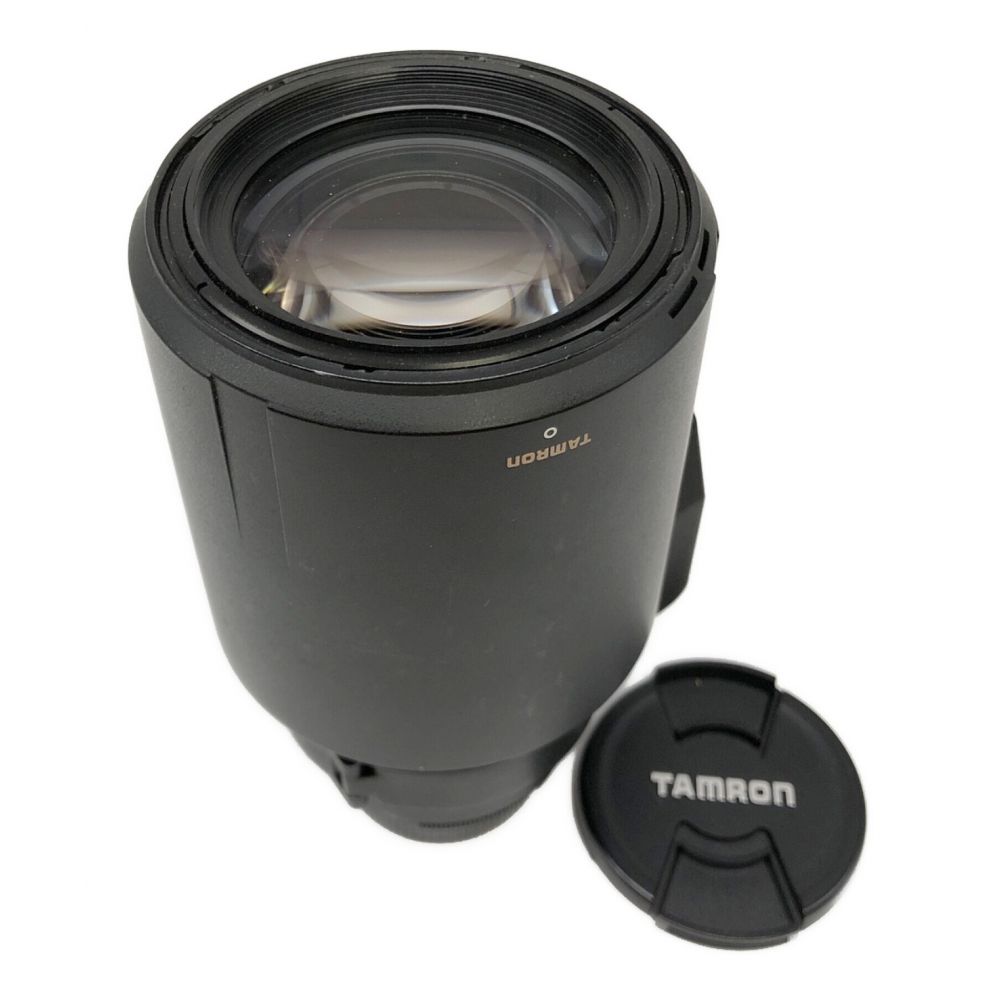 専用】美品☆タムロンSP AF 180mm f/3.5 Macro キャノン用 - カメラ