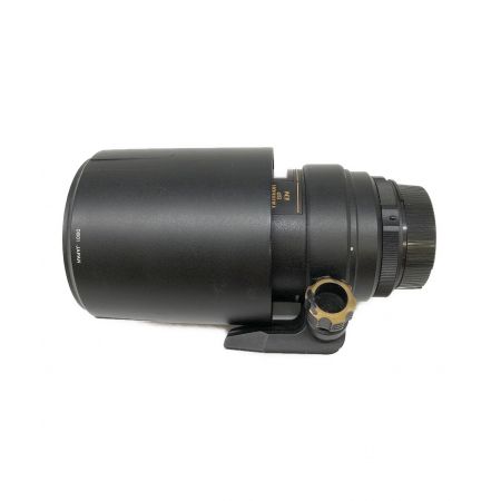 TAMRON (タムロン) 単焦点レンズ SP AF 180mm F/3.5 Di LD [IF] MACRO 1:1 キャノンマウント 503454