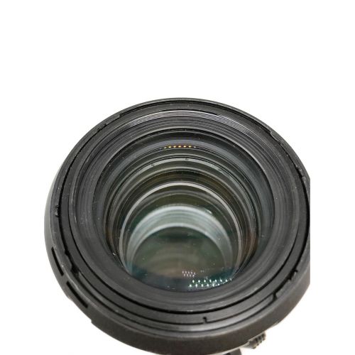 TAMRON (タムロン) 単焦点レンズ SP AF 180mm F/3.5 Di LD [IF] MACRO