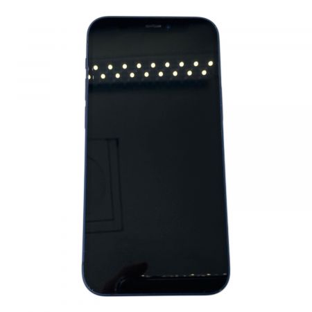 Apple (アップル) iPhone12 mini MGDP3J/A 128GB バッテリー：76