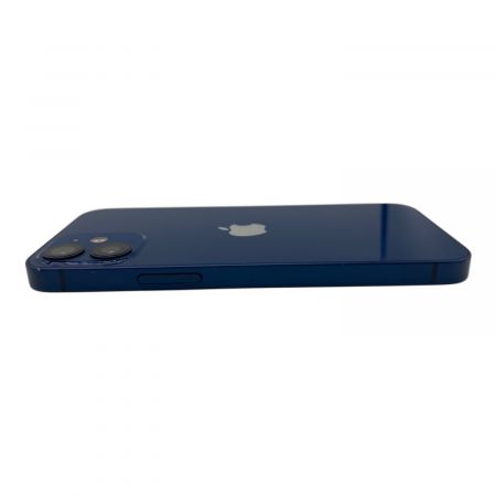 Apple (アップル) iPhone12 mini MGDP3J/A 128GB バッテリー：76