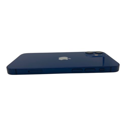 Apple (アップル) iPhone12 mini MGDP3J/A  128GB バッテリー：76％ 程度:Bランク