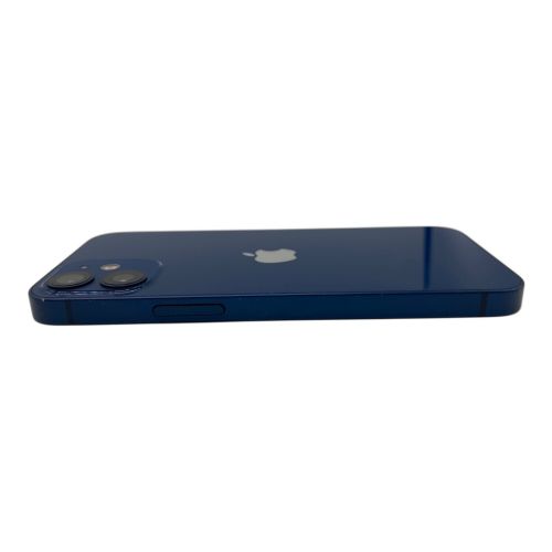 Apple (アップル) iPhone12 mini MGDP3J/A  128GB バッテリー：76％ 程度:Bランク