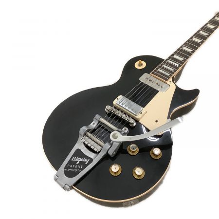 GIBSON (ギブソン) Les Paul Deluxe Bigsby MOD
