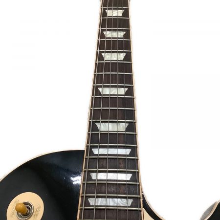 GIBSON (ギブソン) Les Paul Deluxe Bigsby MOD