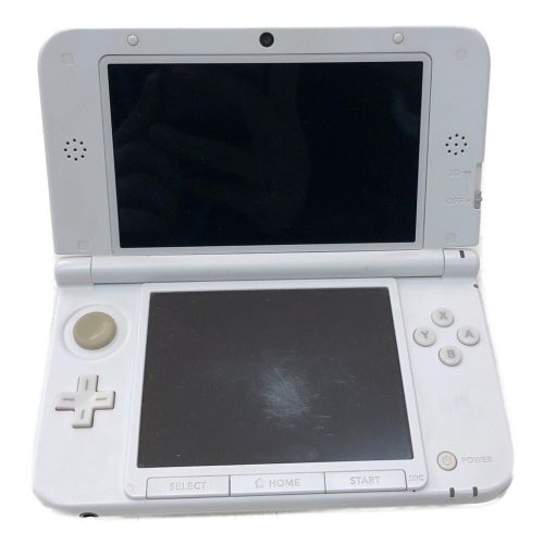 Nintendo (ニンテンドウ) 3DS LL SPR-001