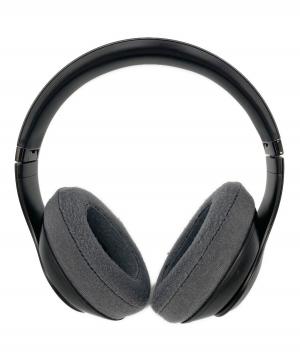 Beats studio3 wireless イヤーパッド毛羽立ち有 A1914 USB-typeB 動作確認済み