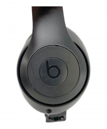 Beats studio3 wireless イヤーパッド毛羽立ち有 A1914 USB-typeB 動作