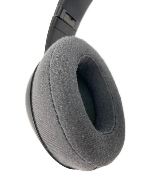Beats studio3 wireless イヤーパッド毛羽立ち有 A1914 USB-typeB 動作確認済み