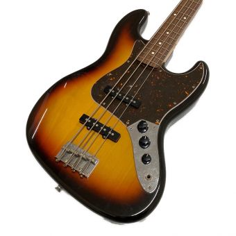 Fender Japan JB62 JAZZ BASS