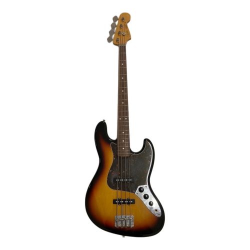 Fender Japan JB62 JAZZ BASS