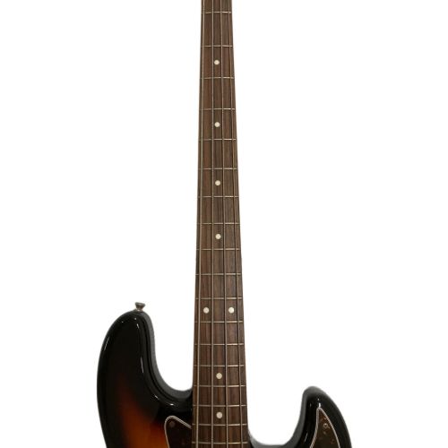 Fender Japan JB62 JAZZ BASS