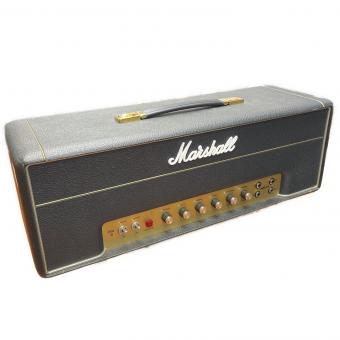 Marshall (マーシャル) アンプ Vintage Reissue 1987X 50W ECC83x1/ EL34x2