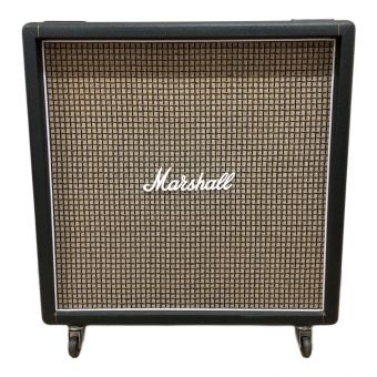 Marshall ギターキャビネット 1960BX