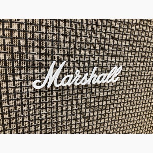 Marshall ギターキャビネット 1960BX