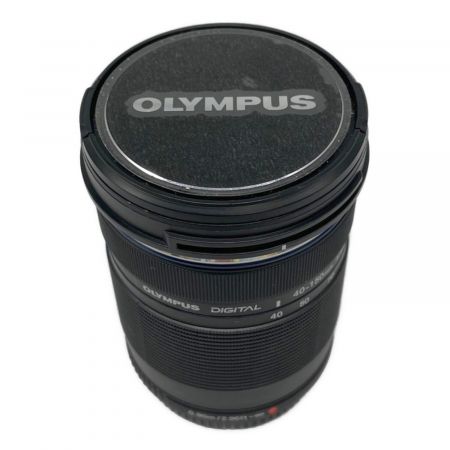 OLYMPUS (オリンパス) デジタル一眼レフカメラ IM006 OM-D 専用電池 -