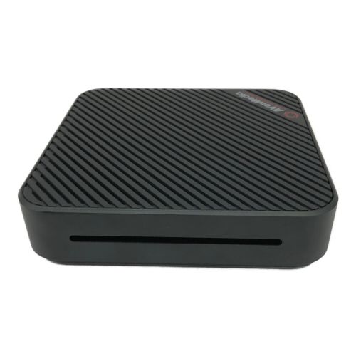 avermedia ゲームキャプチャ 302AGC555DHR