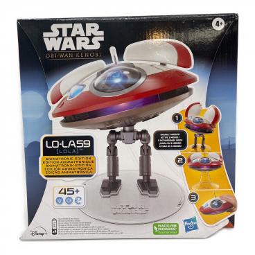 ブランド：STAR WARS｜在庫：あり】商品一覧｜中古・リサイクル