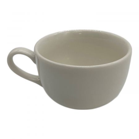 Nintendo (ニンテンドウ) カップ&ソーサー 喫茶ハトの巣 あつまれ