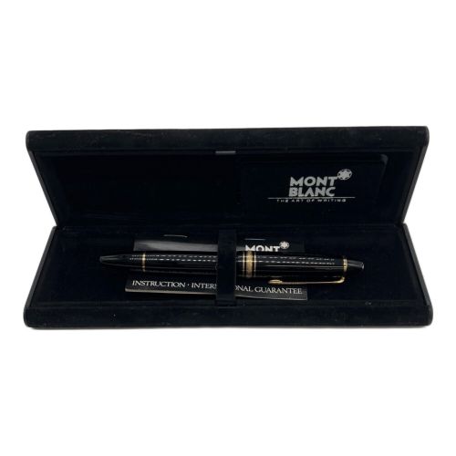 MONTBLANC (モンブラン) 万年筆 ペン先「4810」