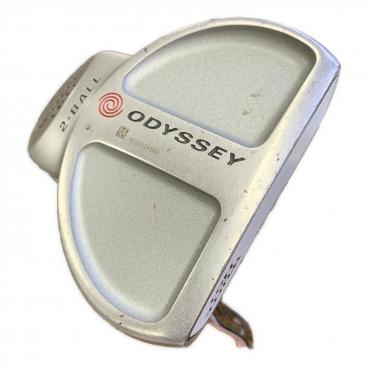 キーワード：ルフ】商品一覧｜中古・リサイクルショップの公式通販