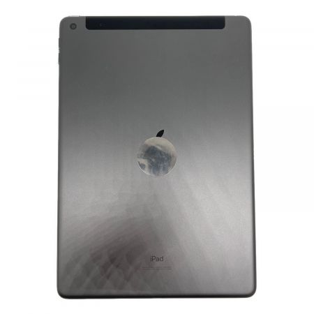 Apple (アップル) iPad(第8世代) MYMH2J/A 32GB iOS - 程度:Bランク ー サインアウト確認済 356752118419205