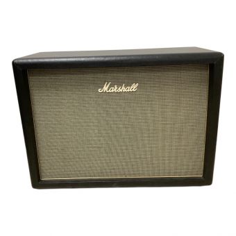 Marshall ORIGIN212 ギターアンプ キャビネット