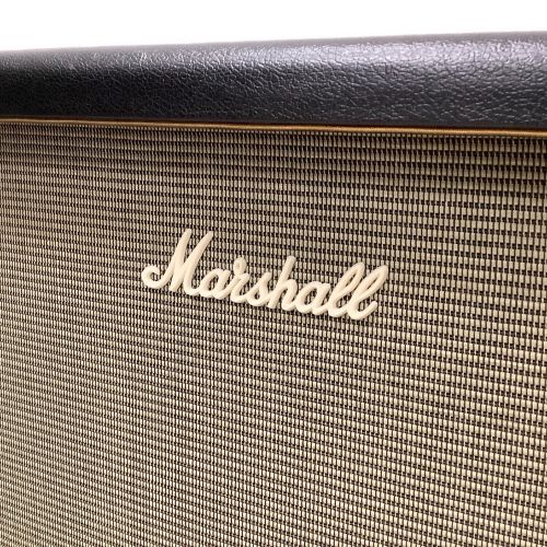 Marshall ORIGIN212 ギターアンプ キャビネット