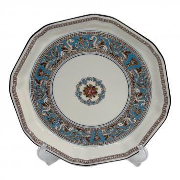 ブランド：Wedgwood｜価格タイプ：セール｜在庫：あり】商品一覧