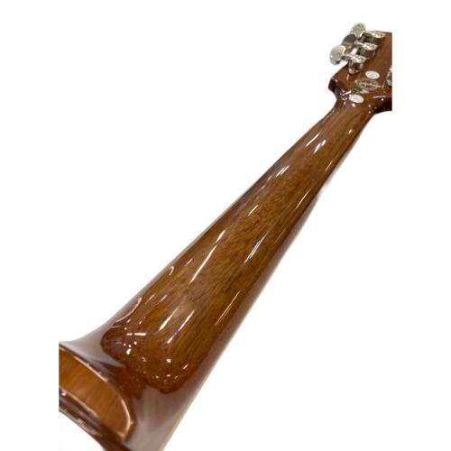 EPIPHONE (エピフォン) Lespaul classic plain top　