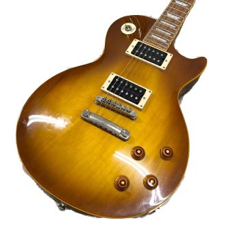 EPIPHONE LesPaul Classic Custom Shop LTD