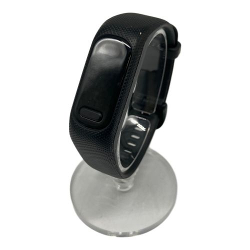 GARMIN (ガーミン) スマートアクティビティトラッカー VIVOSMART5　sizeL