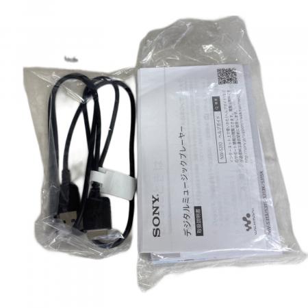 SONY 2SCA41 トランジスタ 3個セット 中古 1041010632897053_04_6174w.jpeg