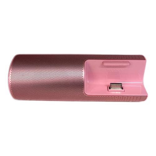 SONY (ソニー) WALKMAN NWS313 -