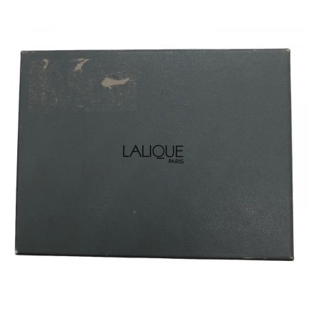 LALIQUE (ラリック) グラスセット イロンデル タンブラー Lサイズ 2Pセット