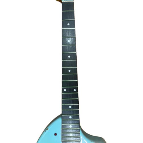 FERNANDES ZO-3 ジャンク