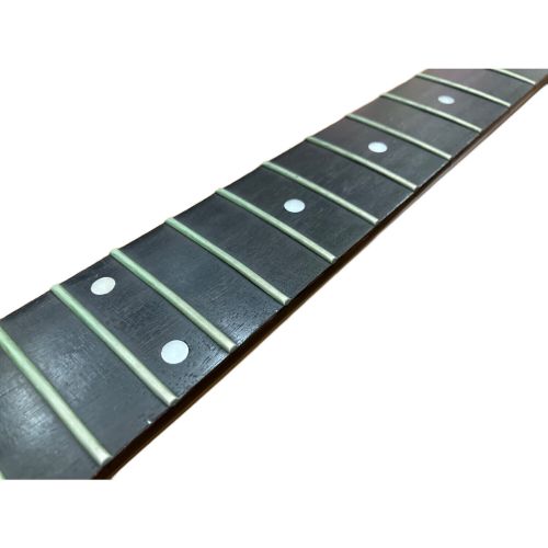 FERNANDES ZO-3 ジャンク