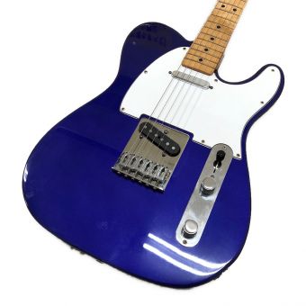 Fender Mexico Standard Telecaster エレキギター