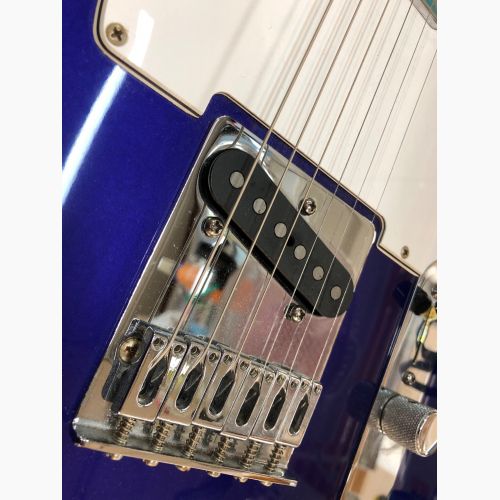 Fender Mexico Standard Telecaster エレキギター