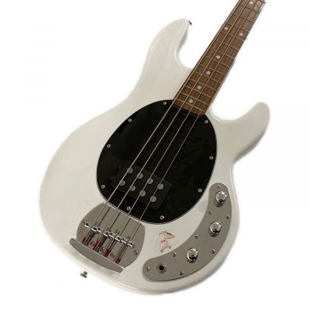 Sterling by musicman SUB ray4 エレキベース｜トレファクONLINE