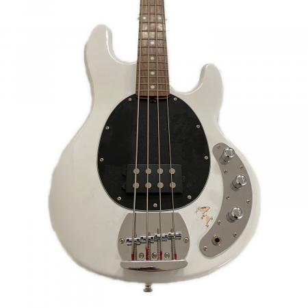 Sterling by musicman SUB ray4 エレキベース｜トレファクONLINE