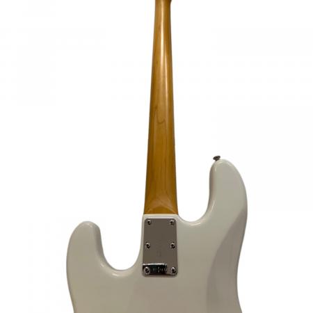 Sterling by musicman SUB ray4 エレキベース｜トレファクONLINE