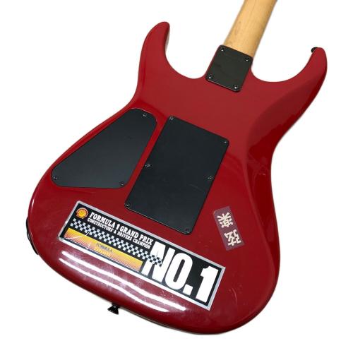 FERNANDES エレキギター FR-55TR｜トレファクONLINE