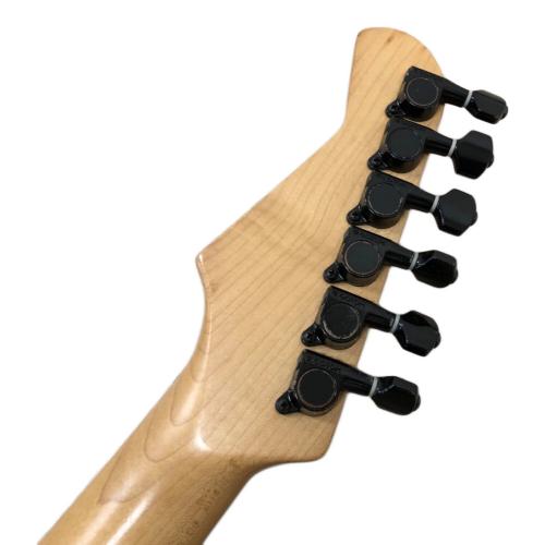 FERNANDES エレキギター FR-55TR｜トレファクONLINE