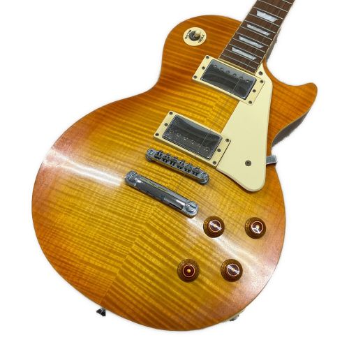 EPIPHONE LesPaul Standard レスポール