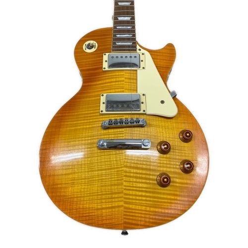 EPIPHONE LesPaul Standard レスポール