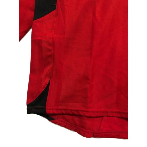 浦和レッズ (ウラワレッズ) サポーターグッズ XL Tシャツ 2006年 天皇杯優勝記念