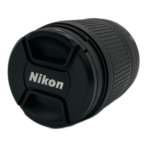 Nikon (ニコン) レンズ AF-S DX NIKKOR 18-140mm f/3.5-5.6G ED VR 20690733