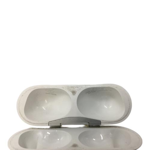 Apple (アップル) AirPods Pro(第2世代) A3047 キズヨゴレ有