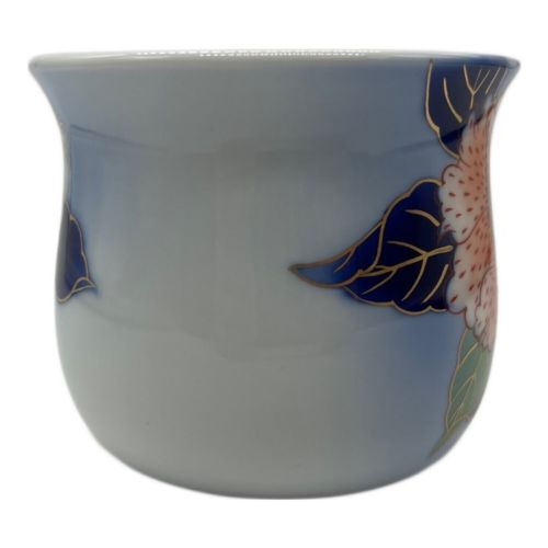 深川製磁 (フカガワセイジ) モーニングカップ